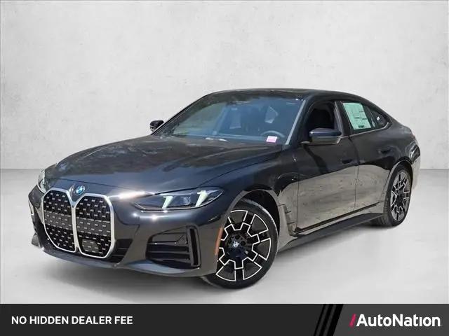 2026 BMW 430i Gran Coupe 430i for sale in Carlsbad, CA