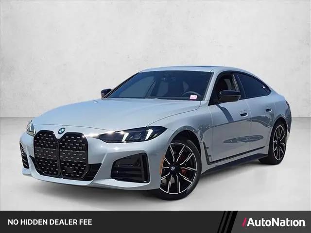 2026 BMW 430i Gran Coupe 430i for sale in Carlsbad, CA
