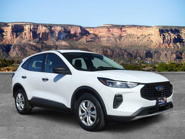 2023 Ford Escape Base for sale in Grand Junction, CO