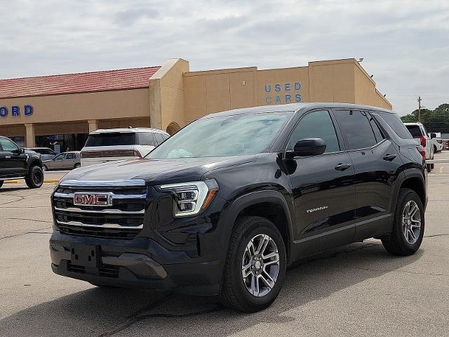 2025 GMC Terrain AWD Elevation for sale in Hobbs, NM