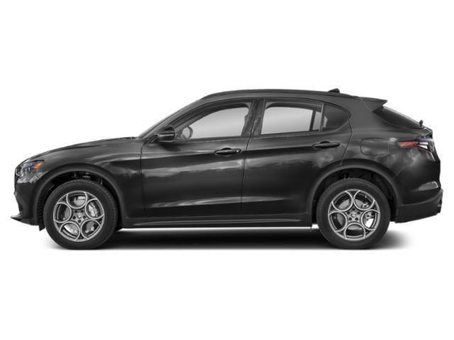2024 Alfa Romeo Stelvio Veloce AWD 2024 Alfa Romeo Stelvio Veloce AWD