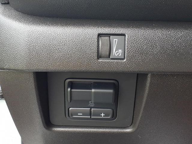 2023 Chevrolet Colorado 4WD Crew Cab Short Box Trail Boss