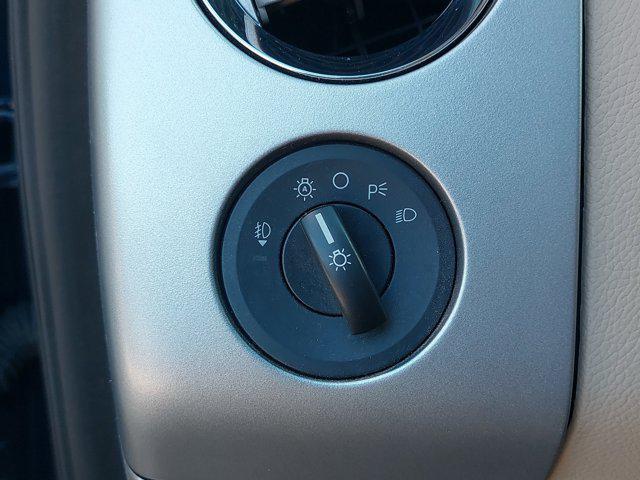 2013 Ford Expedition XLT