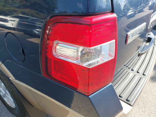 2013 Ford Expedition XLT