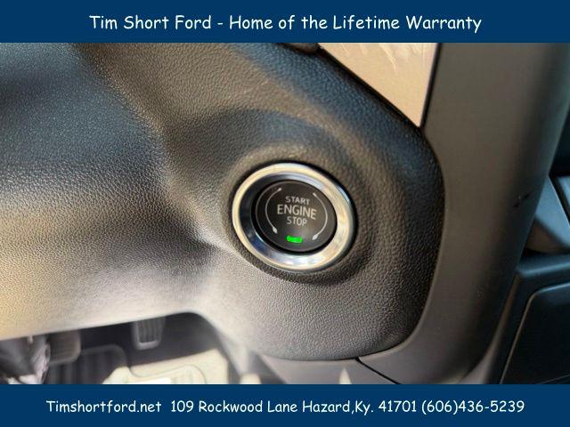 2026 Chevrolet Silverado 1500 4WD Regular Cab Standard Bed WT