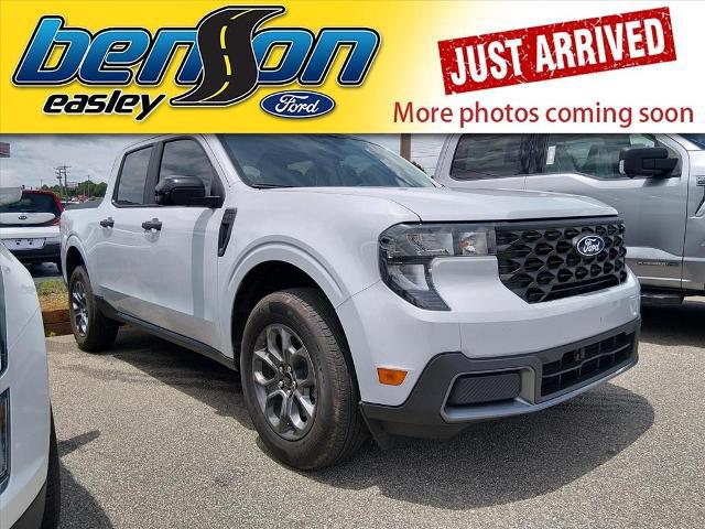 2026 Ford Maverick XLT for sale in Easley, SC