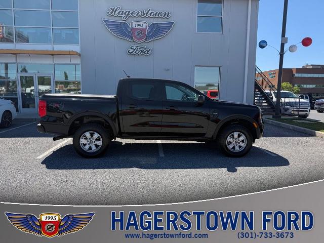 2024 Ford Ranger XL for sale in Hagerstown, MD