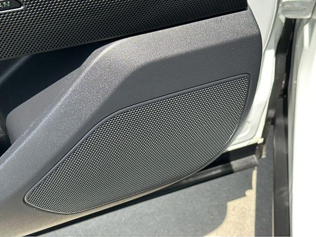 2022 Land Rover Range Rover Velar P250 R-Dynamic S