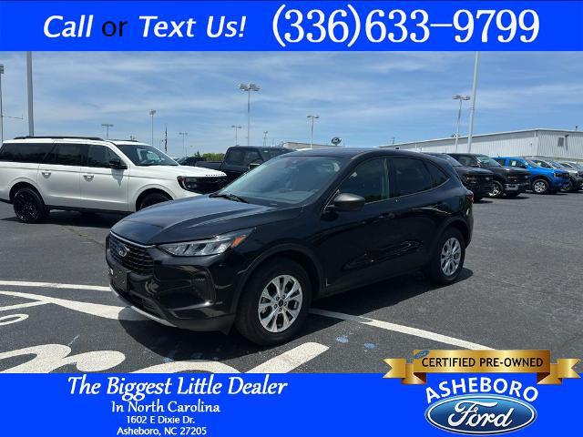 2025 Ford Escape Active for sale in Asheboro, NC
