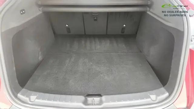 2026 Tesla Model Y Premium All-Wheel Drive