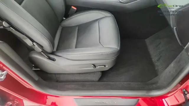 2026 Tesla Model Y Premium All-Wheel Drive