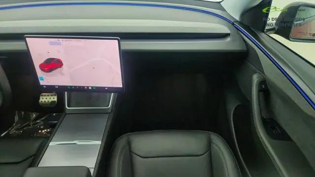 2026 Tesla Model Y Premium All-Wheel Drive