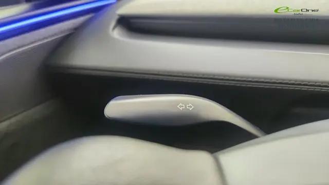 2026 Tesla Model Y Premium All-Wheel Drive