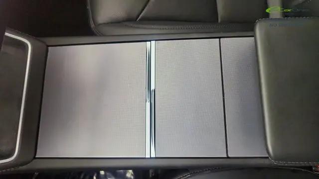 2026 Tesla Model Y Premium All-Wheel Drive