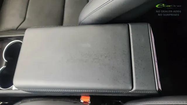 2026 Tesla Model Y Premium All-Wheel Drive