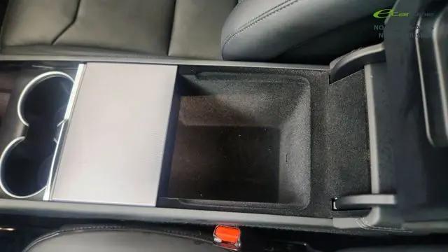 2026 Tesla Model Y Premium All-Wheel Drive