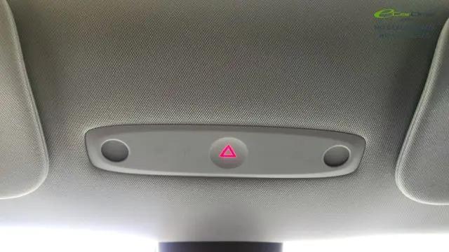 2026 Tesla Model Y Premium All-Wheel Drive