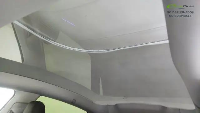 2026 Tesla Model Y Premium All-Wheel Drive