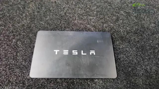 2026 Tesla Model Y Premium All-Wheel Drive