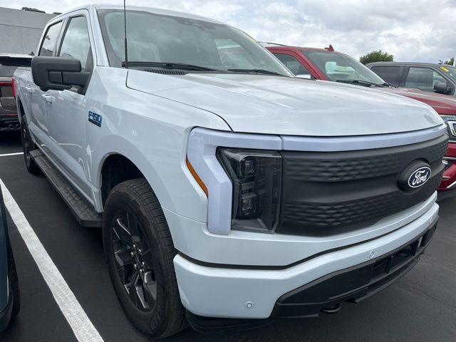 2025 Ford F-150 Flash for sale in Orange, CA