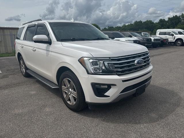 2019 Ford Expedition XLT for sale in Montgomery, AL