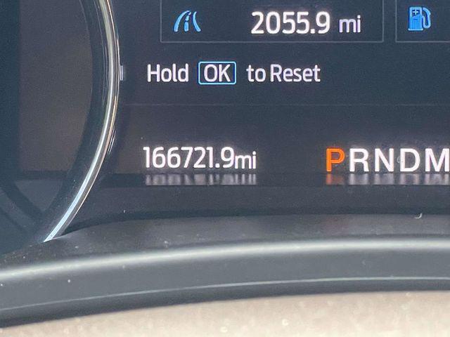 2021 Ford F-350 King Ranch