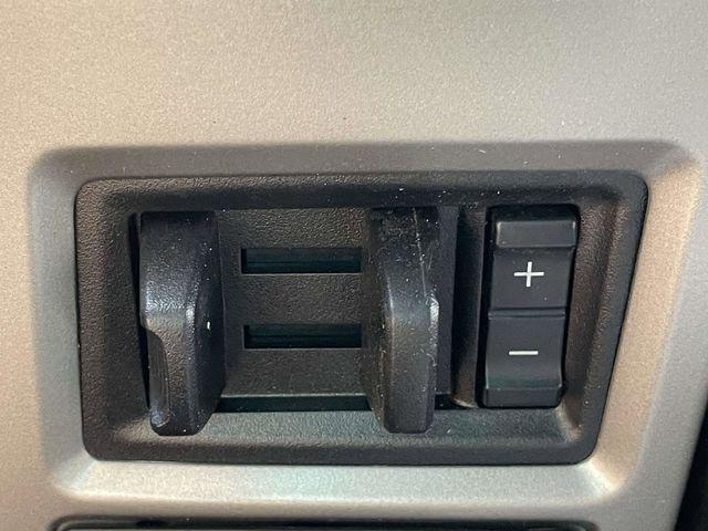 2021 Ford F-350 King Ranch