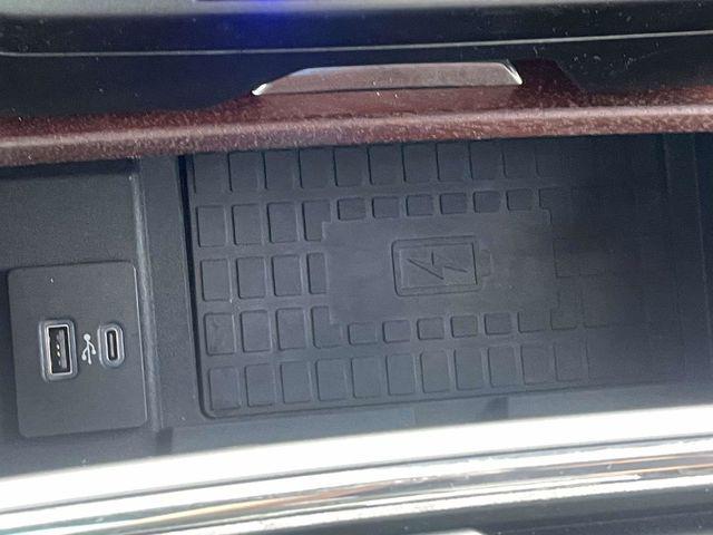 2021 Ford F-350 King Ranch