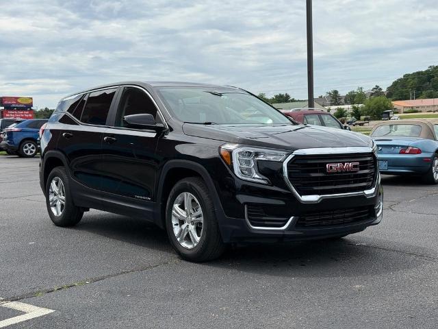 2024 GMC Terrain AWD SLE for sale in Farmington, MO