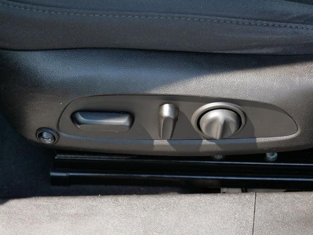 2016 Chevrolet Malibu 2LT