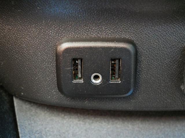 2016 Chevrolet Malibu 2LT