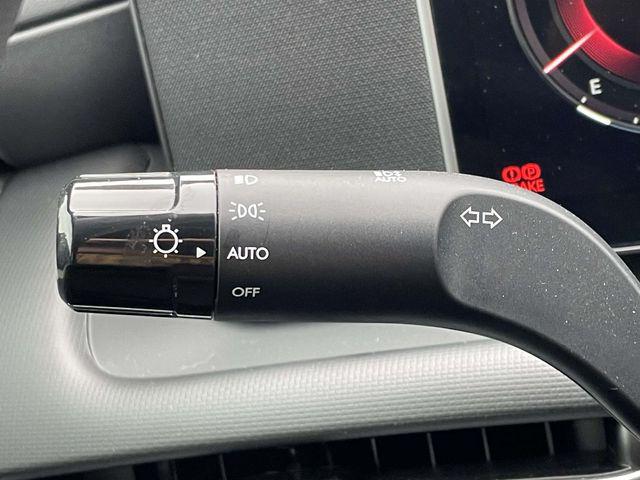 2025 Hyundai Santa Cruz SEL Activity