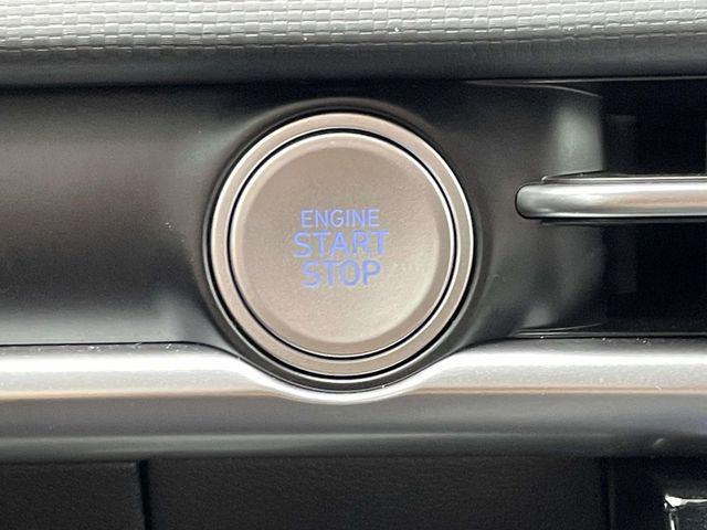 2025 Hyundai Santa Cruz SEL Activity