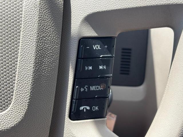 2011 Ford Escape XLS
