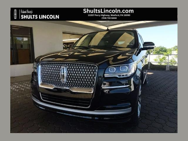 2023 Lincoln Navigator Reserve for sale in Wexford, PA