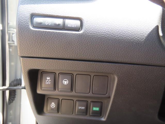2021 Nissan Rogue Sport SL FWD Xtronic CVT
