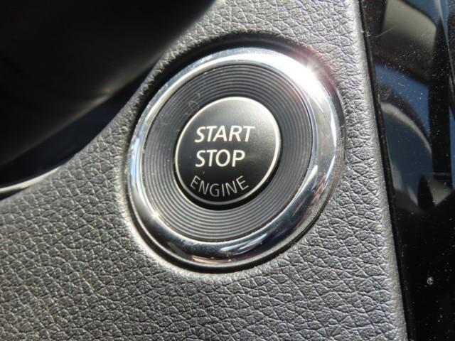 2021 Nissan Rogue Sport SL FWD Xtronic CVT