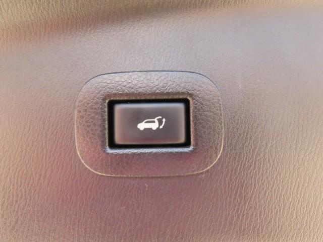 2018 Nissan Armada SL