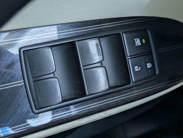 2021 Lexus GX GX 460 Premium