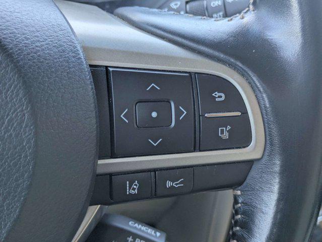 2021 Lexus GX GX 460 Premium