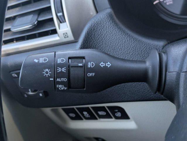 2021 Lexus GX GX 460 Premium