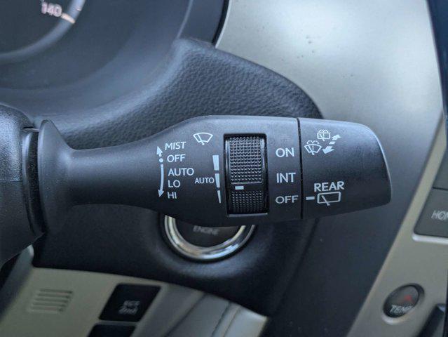 2021 Lexus GX GX 460 Premium