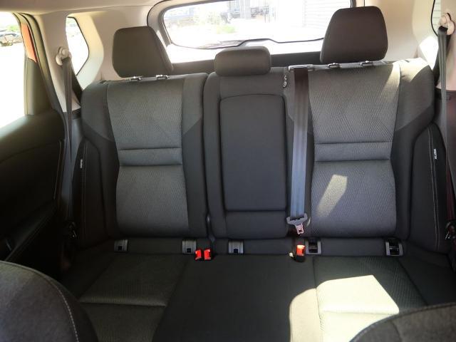 2024 Nissan Rogue SV Intelligent AWD