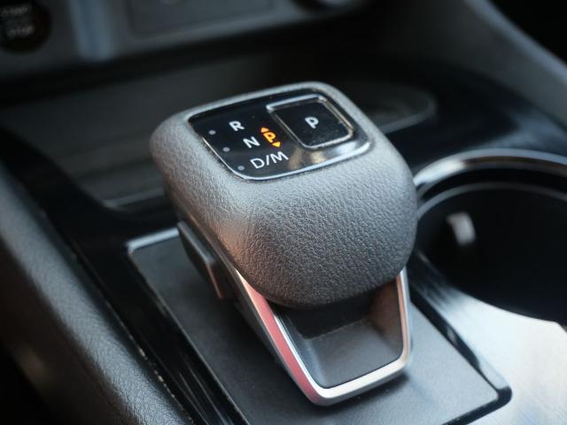2024 Nissan Rogue SV Intelligent AWD