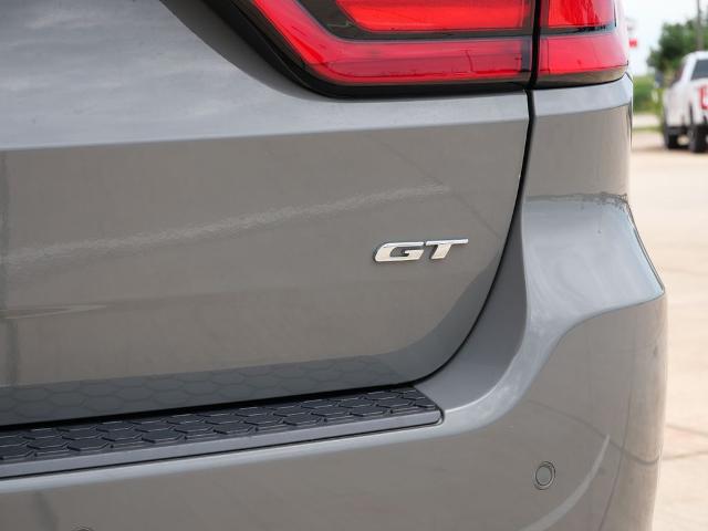 2022 Dodge Durango GT AWD