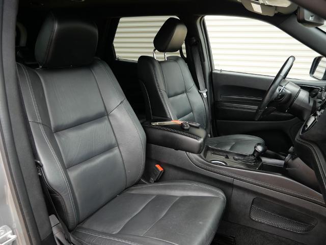 2022 Dodge Durango GT AWD