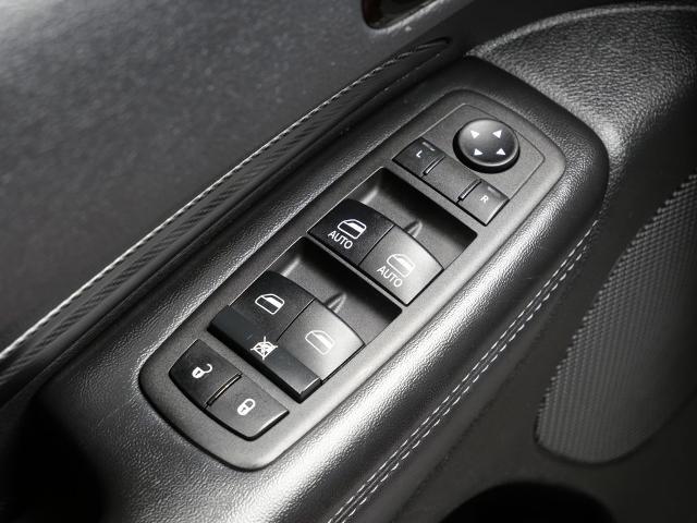 2022 Dodge Durango GT AWD