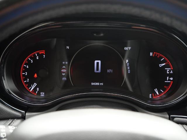 2022 Dodge Durango GT AWD