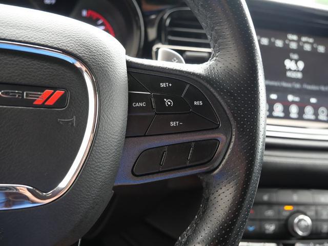 2022 Dodge Durango GT AWD
