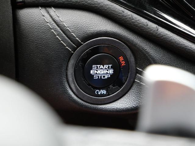 2022 Dodge Durango GT AWD